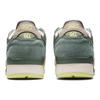New Asics Gel Lyte Iii Og Cream Olive Grey 1201A832-101