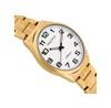 Watch Pacific PC00627