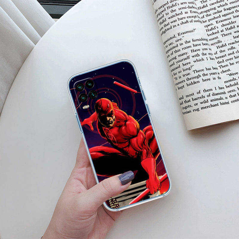 JO15 Draufgänger Handyhülle für Motorola E22S E7 G6 G7 G8 G9 Plus Power Play G10 G20 G04 E30 E40 E22 E20 E13 G22 G23 G Stylus Play