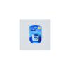 Vaseline Lip Therapy Original 7 g