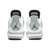 Air Jordan 4 Golf 'White Cement' Jordan CU9981-100