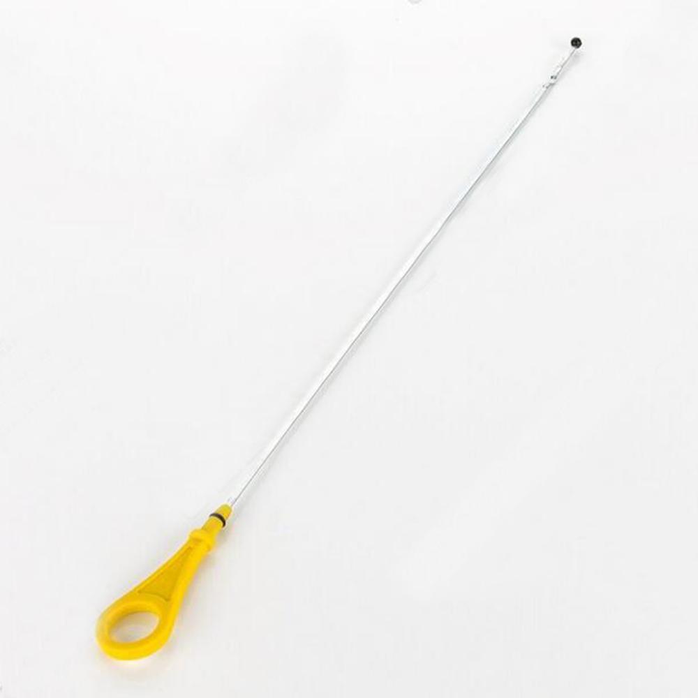 Ys6G-6750-Bc Oil Level Indicator Dipstick For Ford Focus