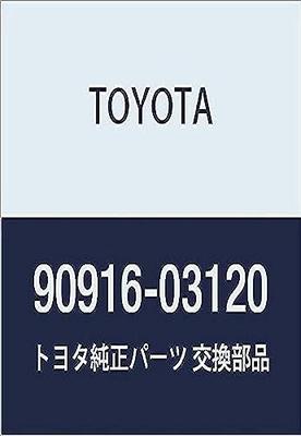 Thermostat Toyota d'origine 90916-03120