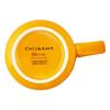 [Chiikawa] Mug 300ml Colors, Yellow, CKW11-11