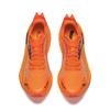 Anta Rocket 7pro Cushioning, Wear Resistant Low Top Composite Material/Nitrogen Technology 112545580-4