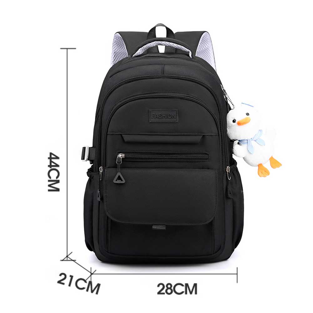 Women Backpack Boys Girls School Backpack For Teenage Youth Girls Kawaii Student Kids Rucksack Laptop Books Bag Bolsas Mochila