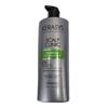 OFYCDOSP Shampoo Scalp 750ml Hair Care Hair Cleansing