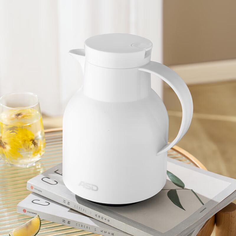 ASD Colour Dream Series Vacuum Flask