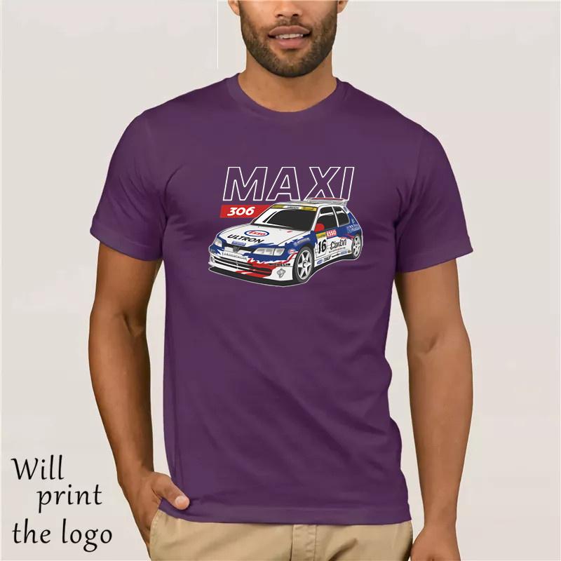 Fashion T Shirt 100 Cotton Celica Gtfour Group A Rally Legend Tshirt