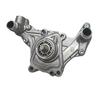 Ac29-For Honda ADV160 PCX160 160Cc K1Z K2S Scooter 4T Engine Parts Water Pump Assy 19200-K1N-V00 -2024 Motorcycle
