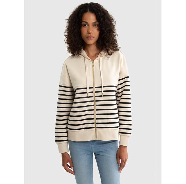 Толстовка BIG STAR SELINA EU M