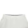 Li Ning Fitness Series Logo Stitching Sports Shorts Men Shorts AKSW245-3