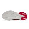 Anta Stinger 7 Low top A SHOCK Technology Running Shoes Women's Red White 922615511-7