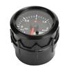 2in Car Turbo Pressure Boost Gauge Meter 2Bar 12V Colorful Display Universal Modified Parts
