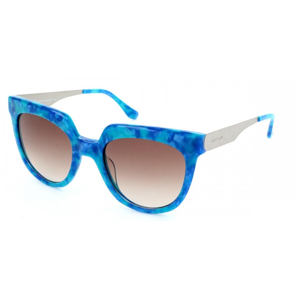 

I I Mod 0802 022.ace Blue/51-00-00