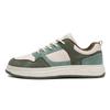 Calzado para mujer – Zapatillas deportivas