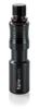 GATOR Frameworks Quick Release Attachment for Microphone Holders, GFW-MIC-QRTOP, Black