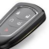 Cadillac XT5 XT4S ATS-L CT6 Aluminum Alloy Key Shell