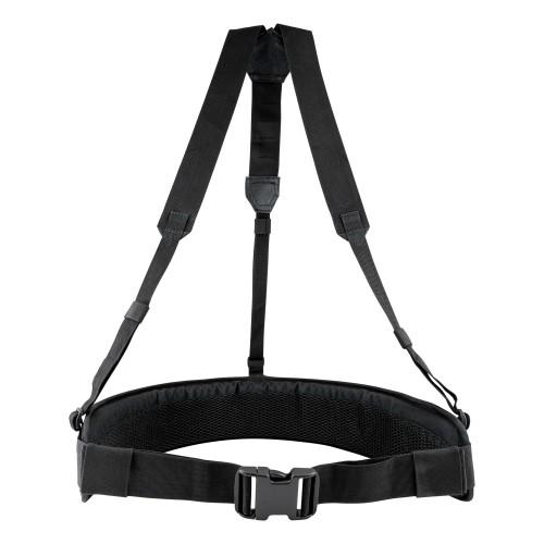 Viper Skeleton Harness