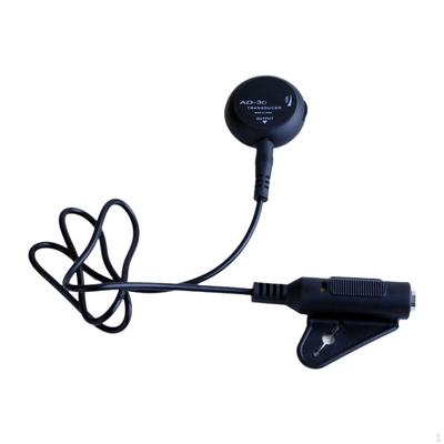 Partes y accesorios para guitarra – Camionetas sonoras