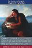 Kniha Christopher Columbus and the New World of His Discovery, Volume 1 (Esprios Classics)