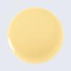 Lement Color Nail 34 Sugared Butter