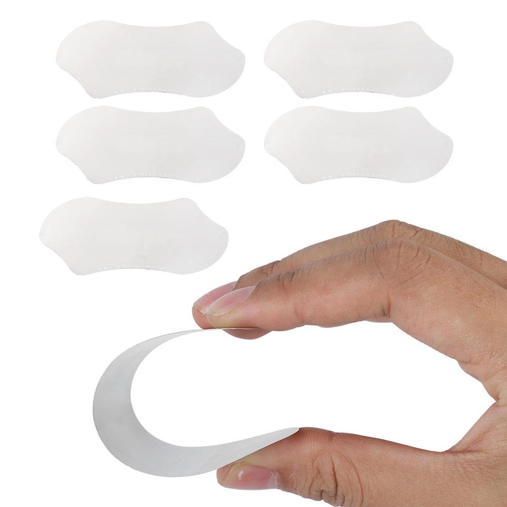 Mobile Phone Repair Tool Ultra Thin Pry Spudger for Phone Tablet Repair 5pcs