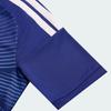 adidas Men's Japan 26/27 Home Jersey Japan Blue/Ash Blue KD3345