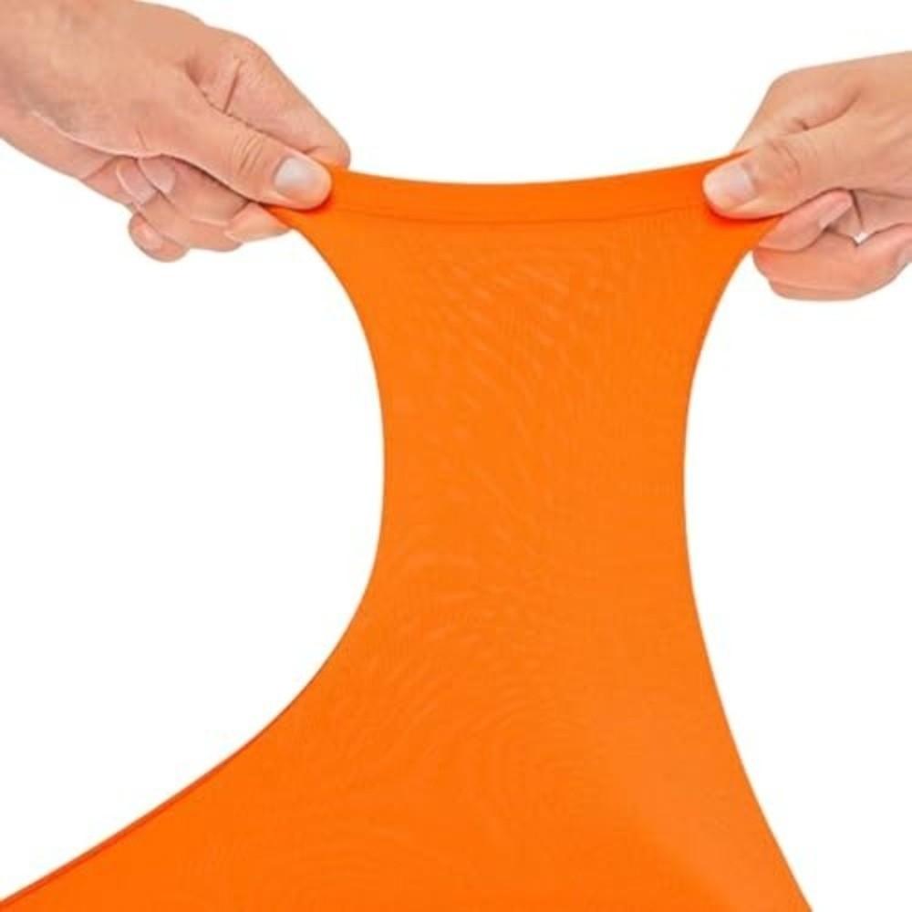 Hohe Ganzfuß-Wrap-Schuhüberzieher Anti-Rutsch-Sohle Elastische Sanddichte Abdeckungen Schnelltrocknend Atmungsaktive Überschuhe Reise