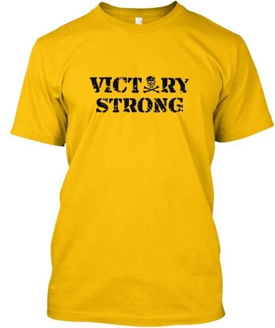 Vfa 103 Victory Strong TTshirt Made in the USA Size S to 5XL 4XL