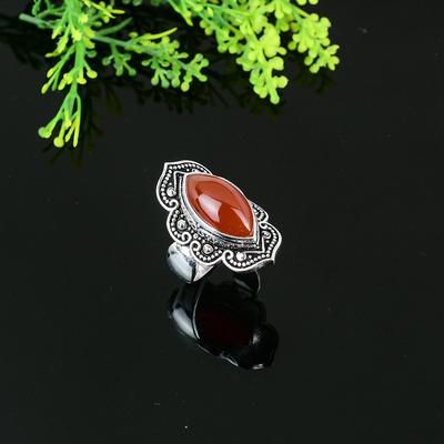 Smykker og accessories