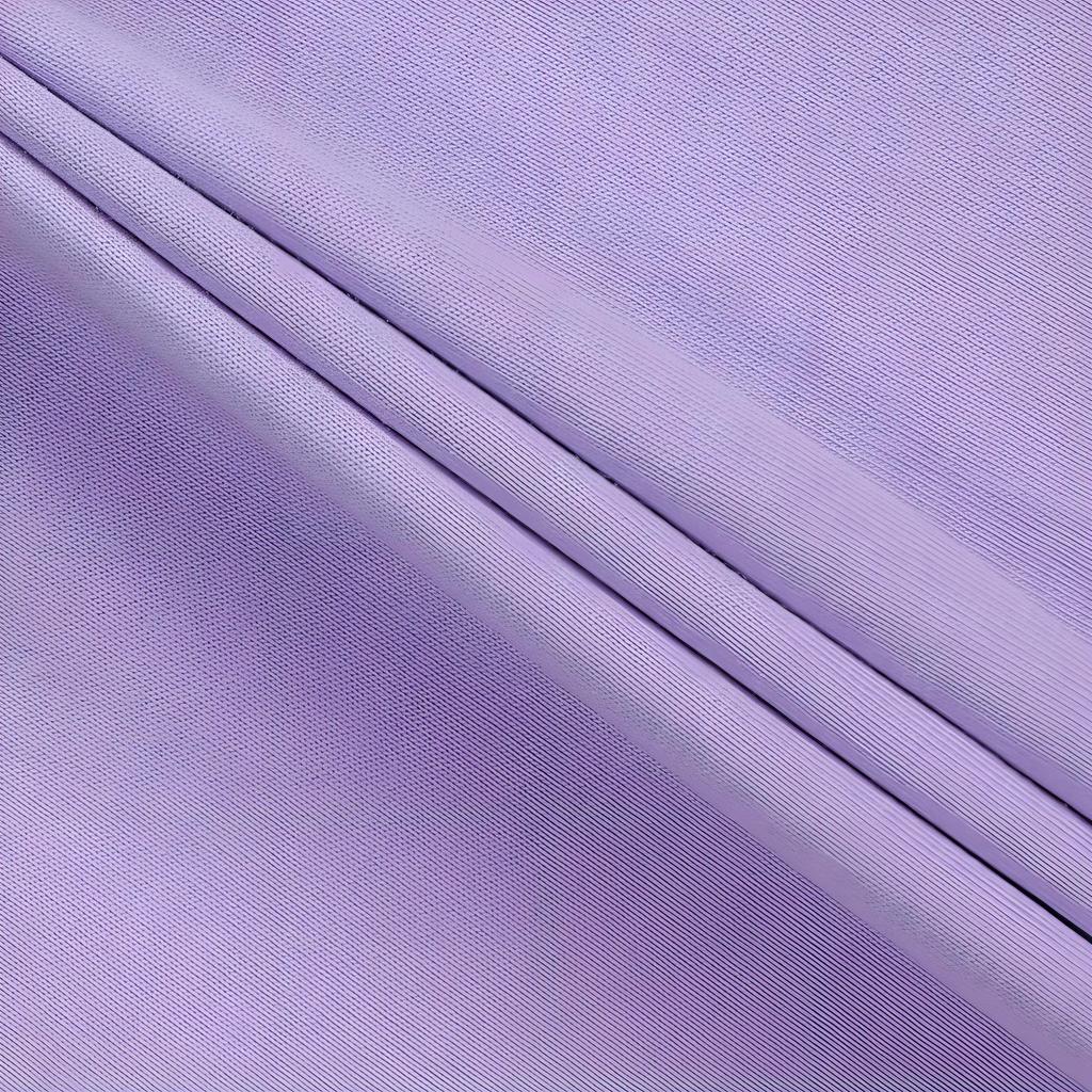 New MLB New York Yankees T Shirts Unisex Blue Purple 31TSM5131-50V