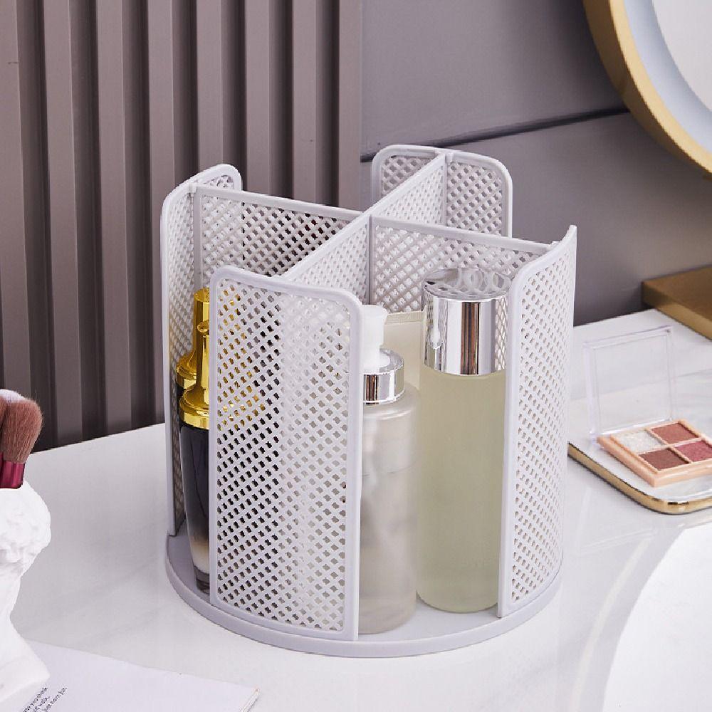 Removable Coffee Cup Dispenser 4 Compartments Paper Cup Holder Cup Storage Rack  Household