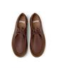 Camper Peu Terreno K101099-001
