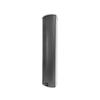 Shencai Valley DL-08H Conference Speaker Column CN Plug (adapter Included)