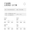 2025 Mens American Streetwear PU Leather Jacket Casual Loose Fit Biker Coat Teens