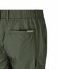 DISCOVERY EXPEDITION Freshvent Men'S Tapered Cargo Pants (N/Khaki)
