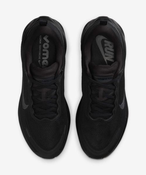 Nike Vomero Plus M [HV8150-003]