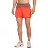 Nike Men's Trail Dri-FIT ADV 5 Inch Brief-Lined Running Shorts Red HJ3573-633