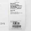 HAZZYS Men's PHIZ Single-Breasted Workwear Jacket