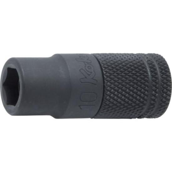 

Yamashita Industrial Research Institute Slide Socket 8 x 45mm (Ko-ken) 165LM.45-8,