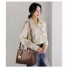 Fashionable Women's Shoulder Bag, Minimalist Handbag, Classic and Trendy Crossbody Bag Suitable for Daily and Casual Use