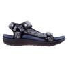 HI-TEC Sandals Hanar