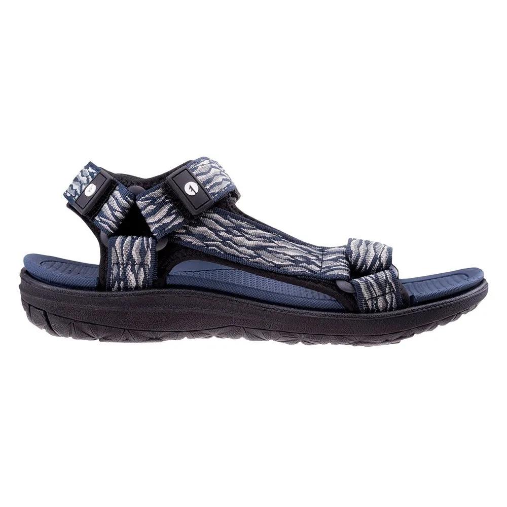 HI-TEC Sandals Hanar