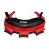 Iron Triangle Bulgarian Training Bag