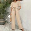 Trajes y combinados – Trajes con pantalón
