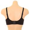 Wacoal No Wire Sports Bra Ef Cup  wbrs008Ef 