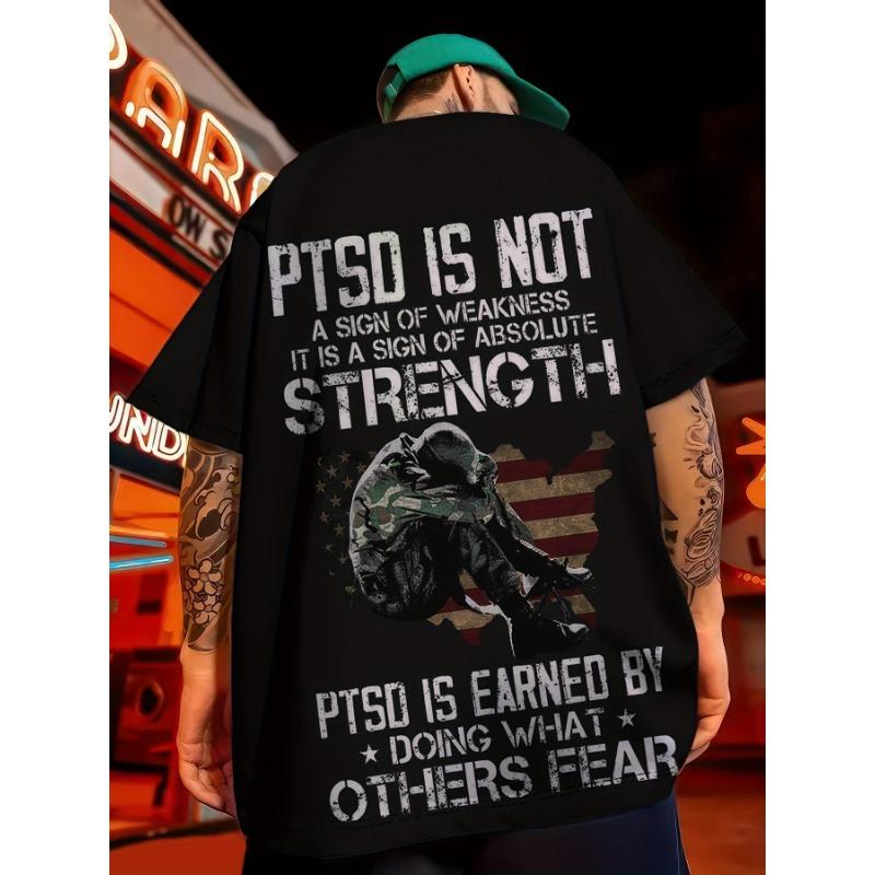 

Винтажная мужская футболка, хлопковая повседневная футболка с короткими рукавами, 3D-принт, футболка большого размера, мужская одежда, летние футболки, рубашка для мужчин 3XL