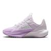 Nike Sonic Fly PS Barely Grape Detské tenisky Fialové Biela Fialová-Hviezda FZ0016-500
