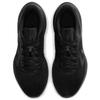 Nike Downshifter 10 Black Iron Grey  CI9981-002
